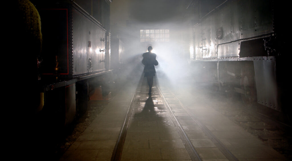 Segounis_Fashion_Photo_Album